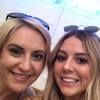candyfuegen